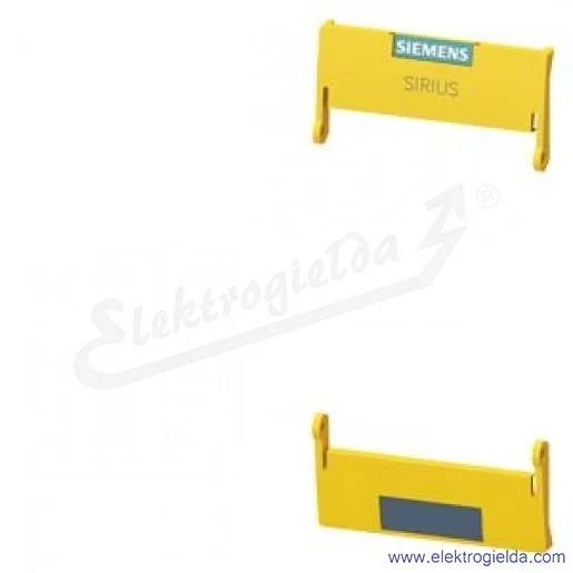 Zdjęcie produktu Zdjęcie produktu