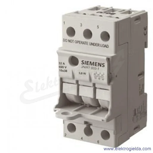 Zdjęcie produktu Zdjęcie produktu