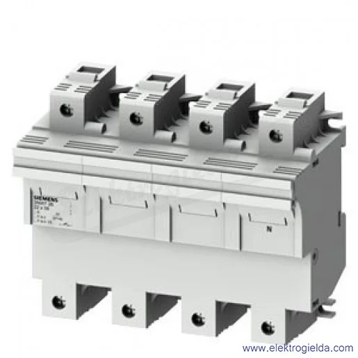 Zdjęcie produktu Zdjęcie produktu