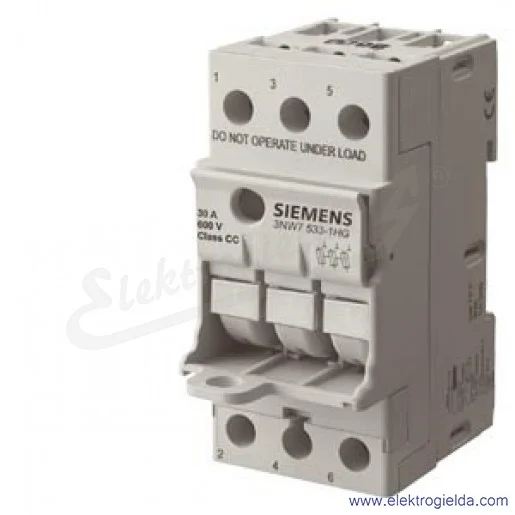 Zdjęcie produktu Zdjęcie produktu