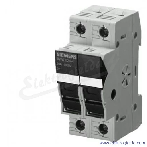 Obraz poglądowy Obraz poglądowy