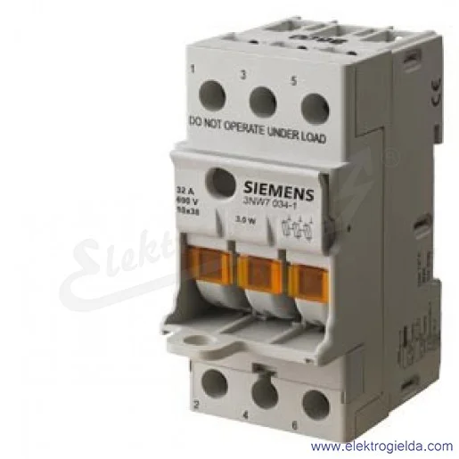 Zdjęcie produktu Zdjęcie produktu