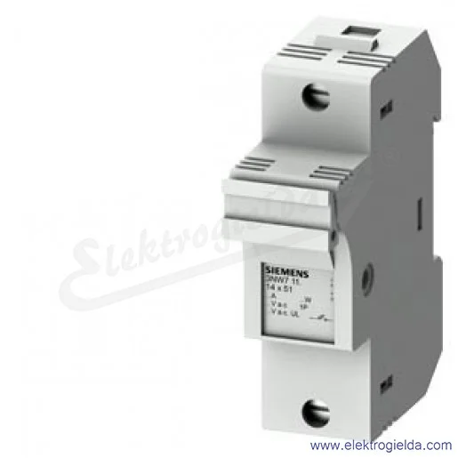 Zdjęcie produktu Zdjęcie produktu