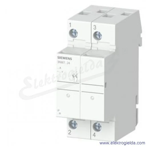 Zdjęcie produktu Zdjęcie produktu