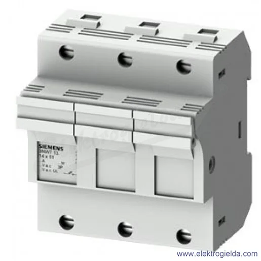 Zdjęcie produktu Zdjęcie produktu