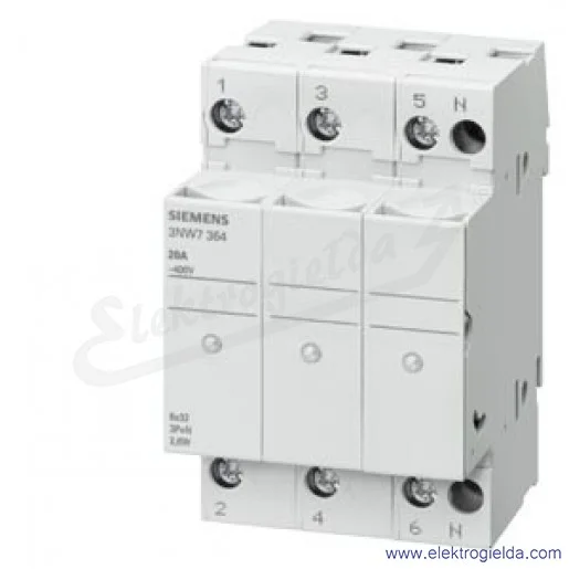 Zdjęcie produktu Zdjęcie produktu