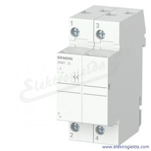 Zdjęcie produktu Zdjęcie produktu