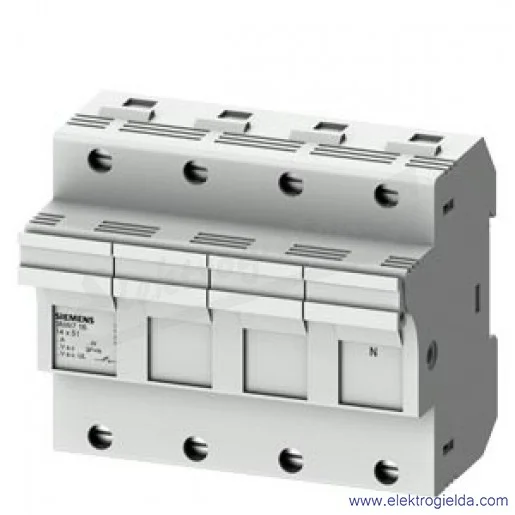 Zdjęcie produktu Zdjęcie produktu