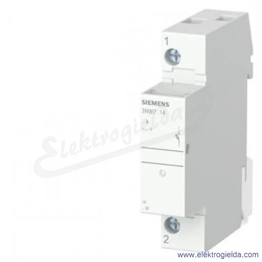 Zdjęcie produktu Zdjęcie produktu