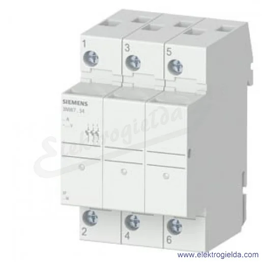 Zdjęcie produktu Zdjęcie produktu