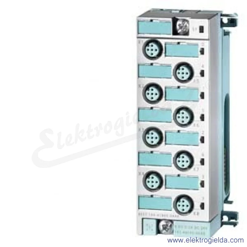 Obraz poglądowy Obraz poglądowy