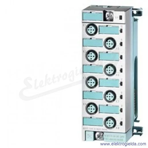 Obraz poglądowy Obraz poglądowy