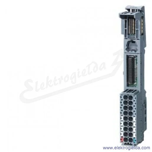 Zdjęcie produktu Zdjęcie produktu