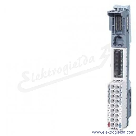 Zdjęcie produktu Zdjęcie produktu