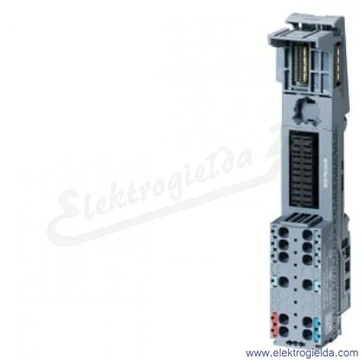 Zdjęcie produktu Zdjęcie produktu