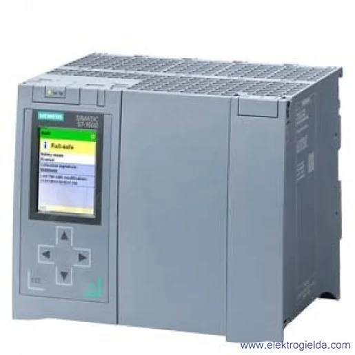 Obraz poglądowy Obraz poglądowy