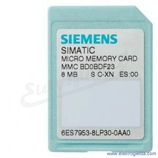 Obraz poglądowy Obraz poglądowy