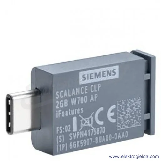 Zdjęcie produktu Zdjęcie produktu