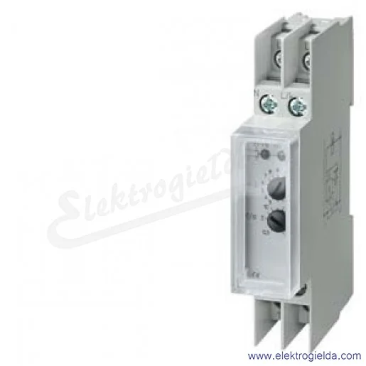 Zdjęcie produktu Zdjęcie produktu