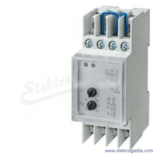 Zdjęcie produktu Zdjęcie produktu