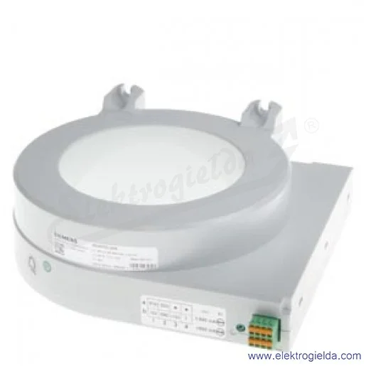 Zdjęcie produktu Zdjęcie produktu