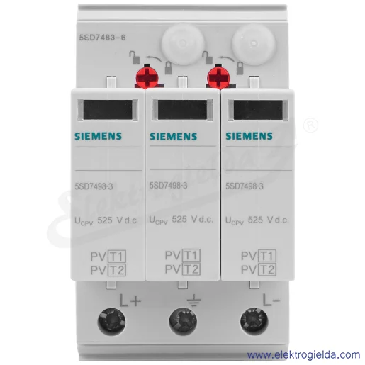 Zdjęcie produktu widok z przodu Zdjęcie produktu widok z przodu