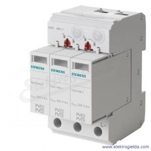 Zdjęcie produktu Zdjęcie produktu