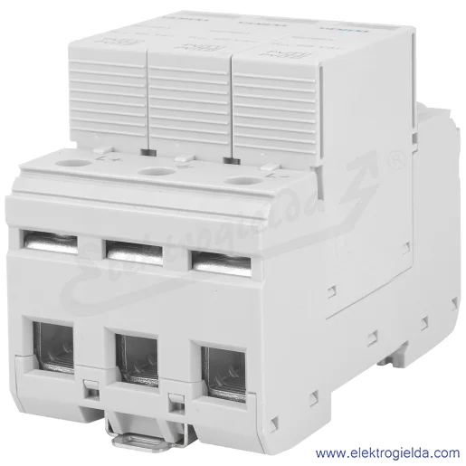 Zdjęcie produktu widok szczegółowy Zdjęcie produktu widok szczegółowy