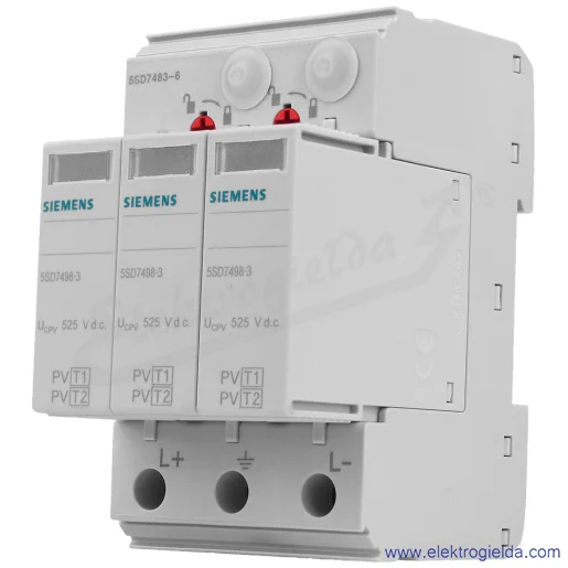 Zdjęcie produktu widok z półprofilu Zdjęcie produktu widok z półprofilu