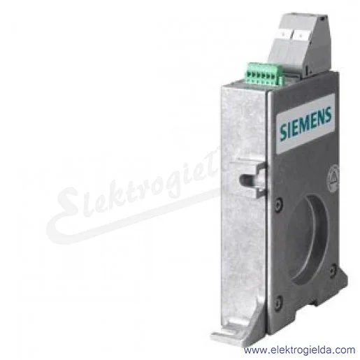 Zdjęcie produktu Zdjęcie produktu