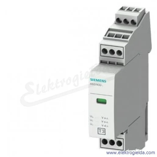 Zdjęcie produktu Zdjęcie produktu