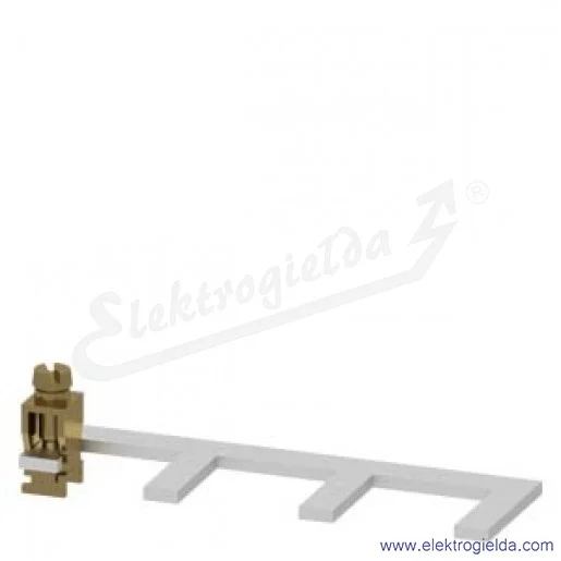 Zdjęcie produktu Zdjęcie produktu