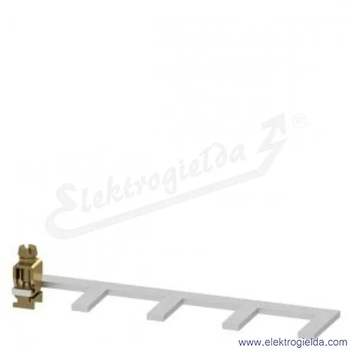 Zdjęcie produktu Zdjęcie produktu