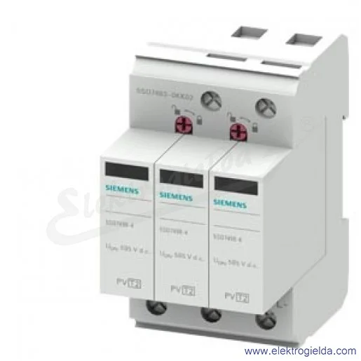 Zdjęcie produktu Zdjęcie produktu