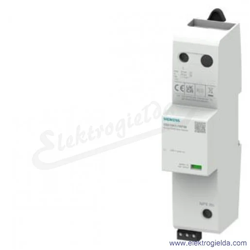 Zdjęcie produktu Zdjęcie produktu