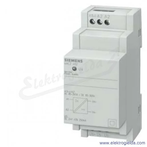 Zdjęcie produktu Zdjęcie produktu