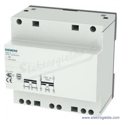 Zdjęcie produktu Zdjęcie produktu