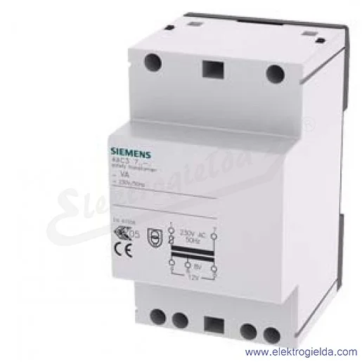 Zdjęcie produktu Zdjęcie produktu