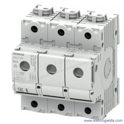 Zdjęcie produktu Zdjęcie produktu