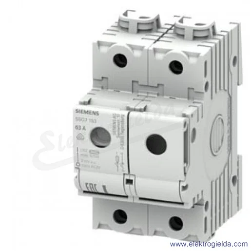 Zdjęcie produktu Zdjęcie produktu