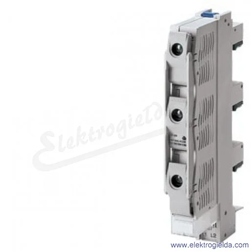 Zdjęcie produktu Zdjęcie produktu