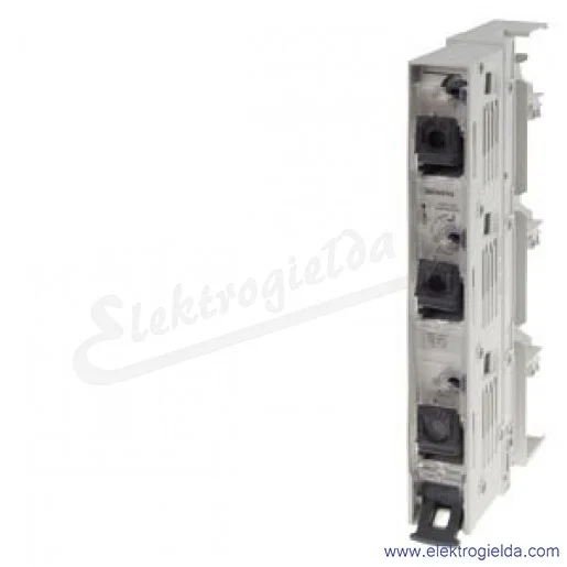 Obraz poglądowy Obraz poglądowy