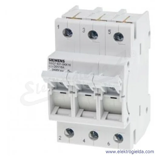 Obraz poglądowy Obraz poglądowy