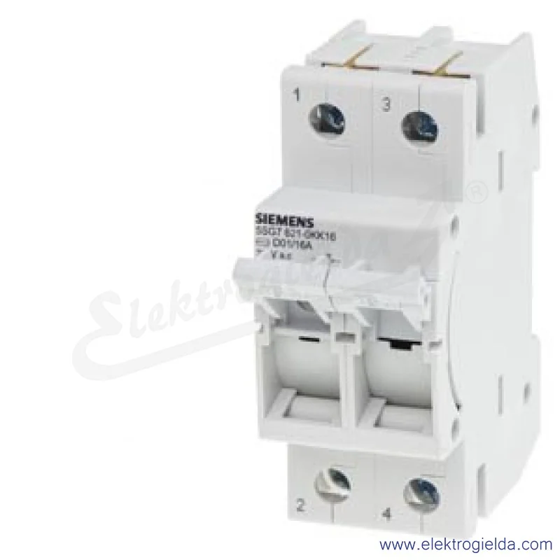 Zdjęcie produktu Zdjęcie produktu