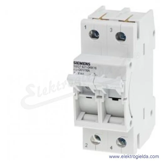 Zdjęcie produktu Zdjęcie produktu