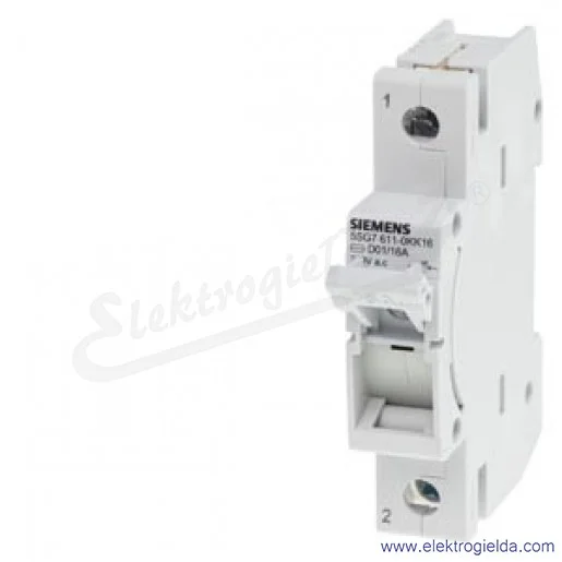 Zdjęcie produktu Zdjęcie produktu