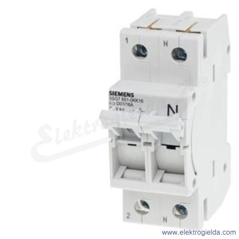 Zdjęcie produktu Zdjęcie produktu