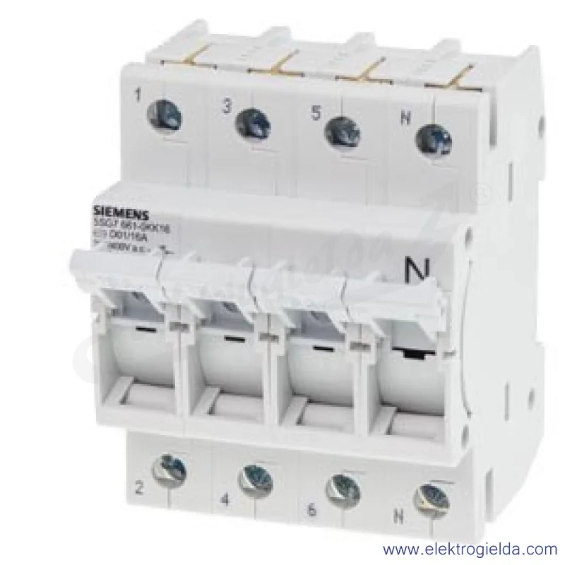 Zdjęcie produktu Zdjęcie produktu