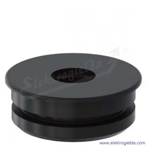 Zdjęcie produktu Zdjęcie produktu