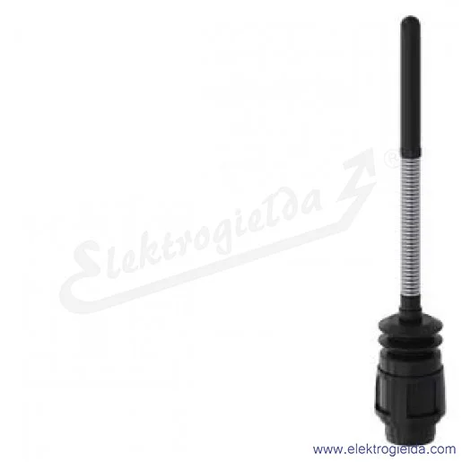 Zdjęcie produktu Zdjęcie produktu